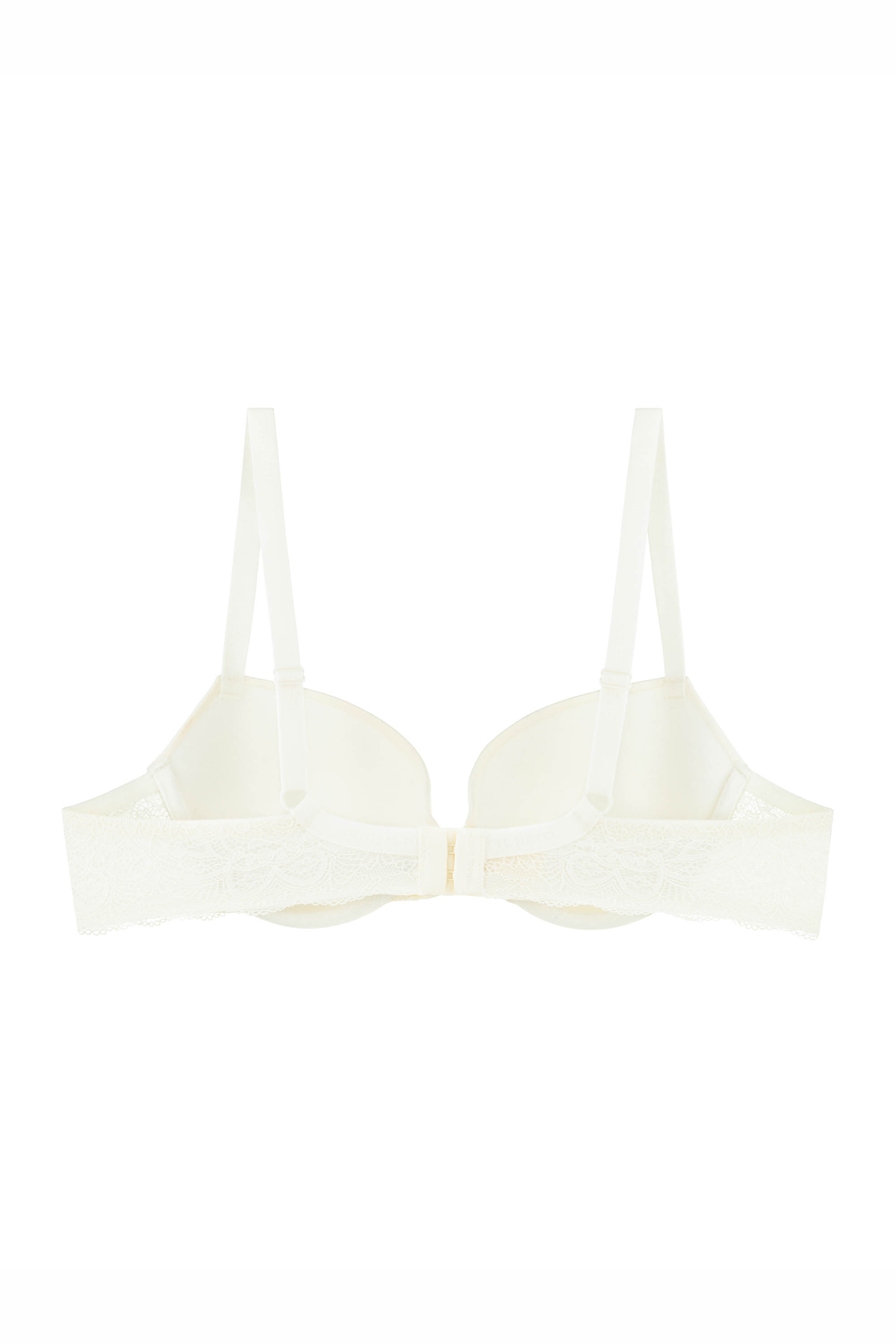 7001-008 бюстгальтер Anabel Arto